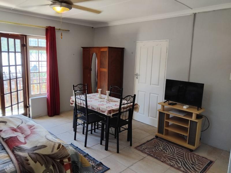 1 Bedroom Property for Sale in Grahamstown Eastern Cape